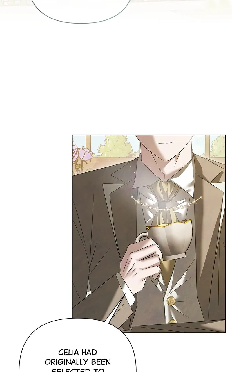 Read Too Late for Regrets chapter 56 image 33 on Lezhin