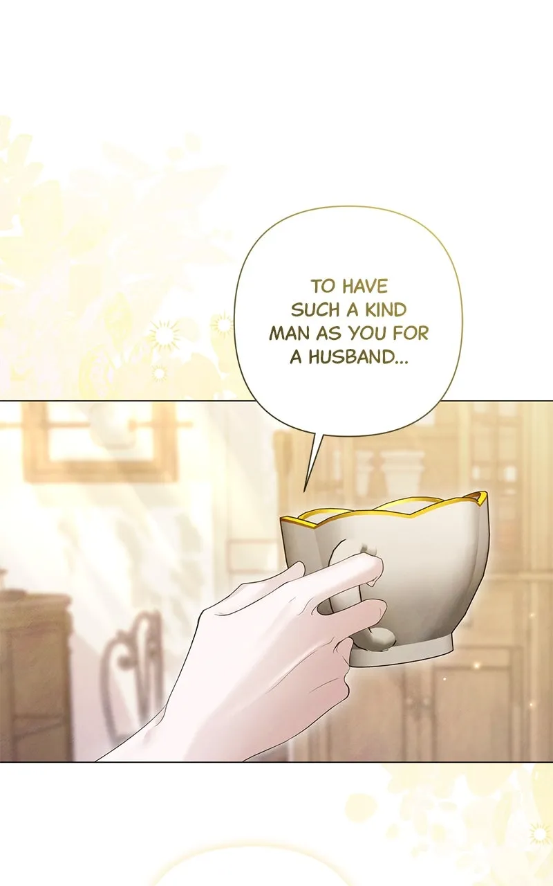 Read Too Late for Regrets chapter 56 image 35 on Lezhin