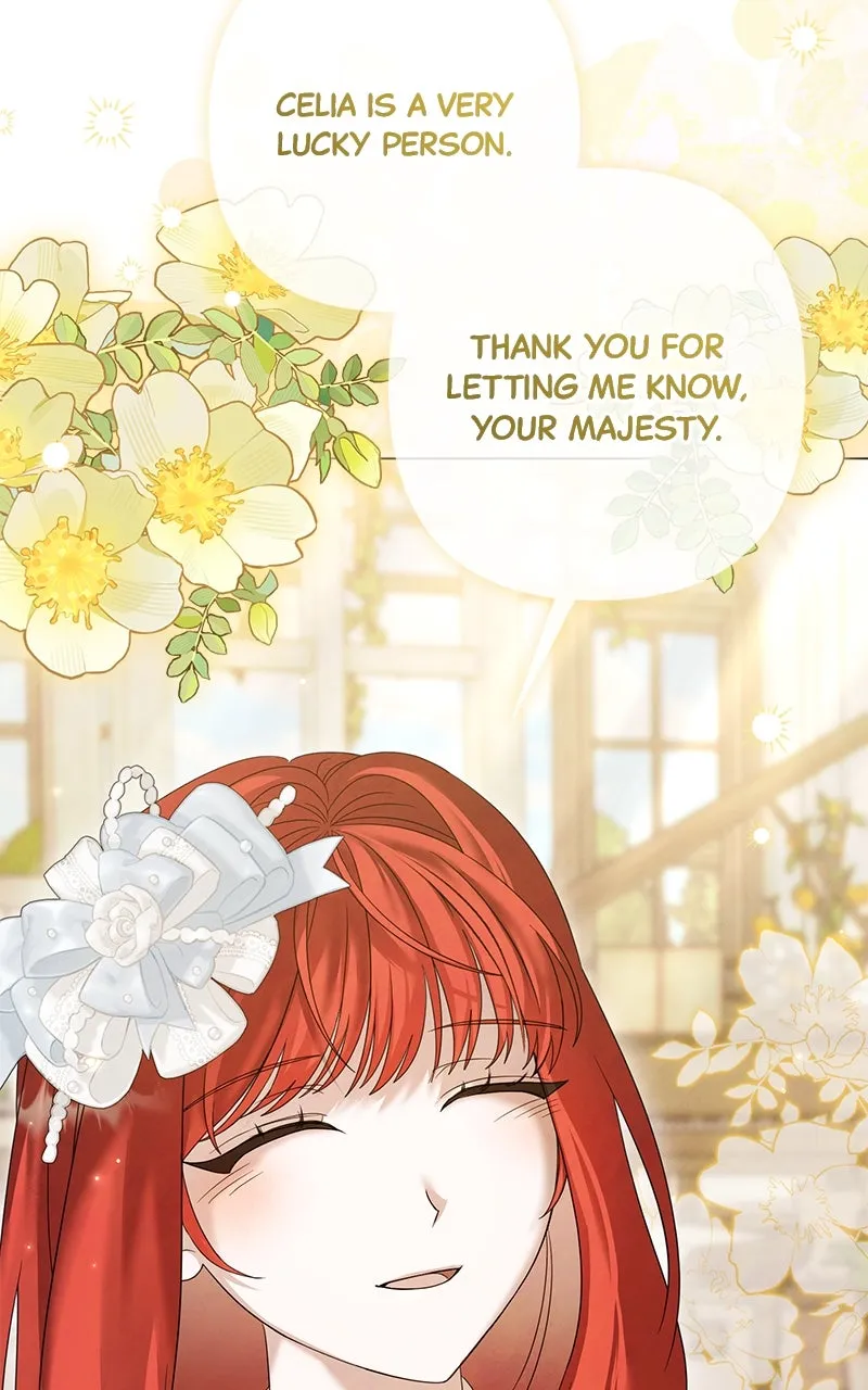Read Too Late for Regrets chapter 56 image 36 on Lezhin