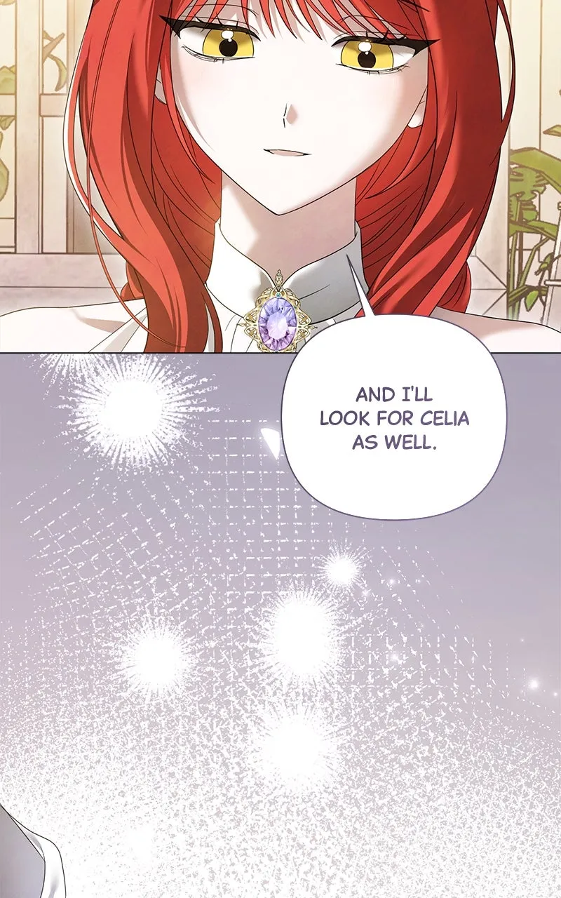 Read Too Late for Regrets chapter 56 image 4 on Lezhin
