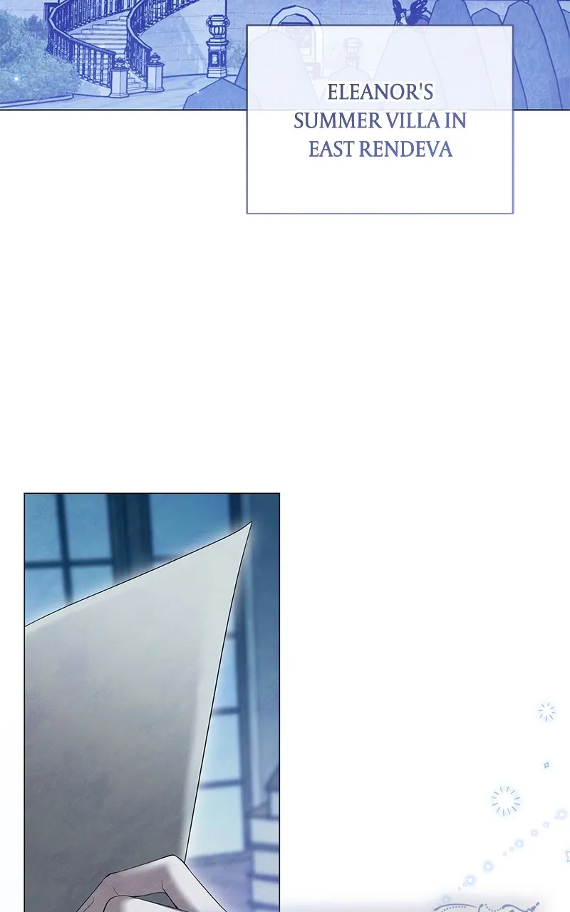 Read Too Late for Regrets chapter 56 image 40 on Lezhin
