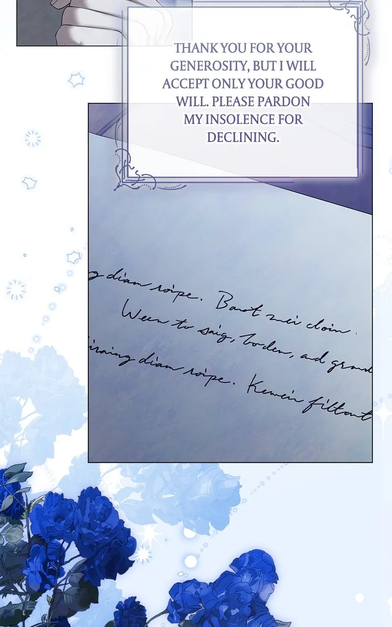 Read Too Late for Regrets chapter 56 image 41 on Lezhin
