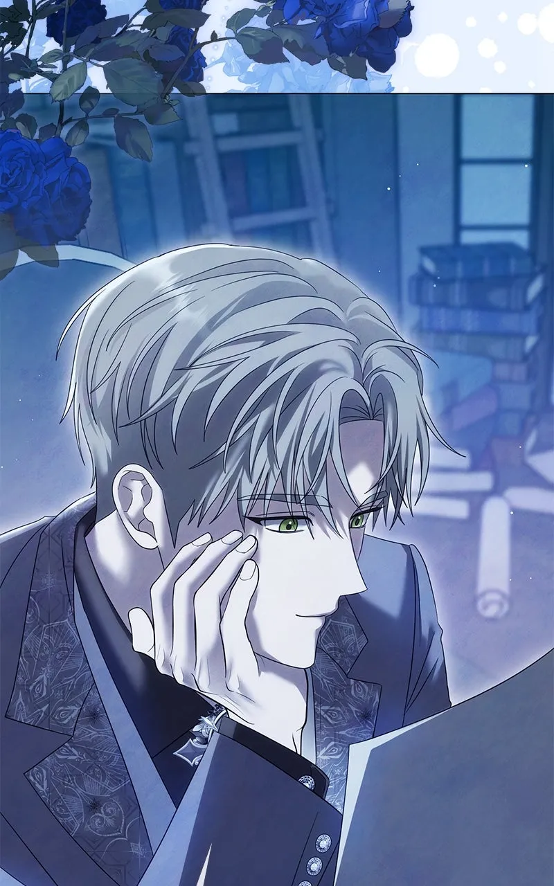 Read Too Late for Regrets chapter 56 image 42 on Lezhin