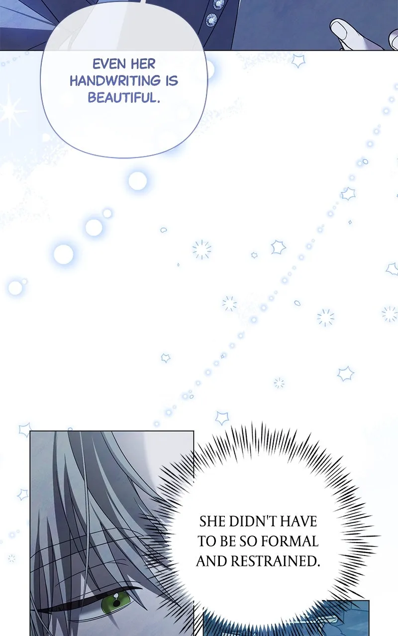 Read Too Late for Regrets chapter 56 image 43 on Lezhin