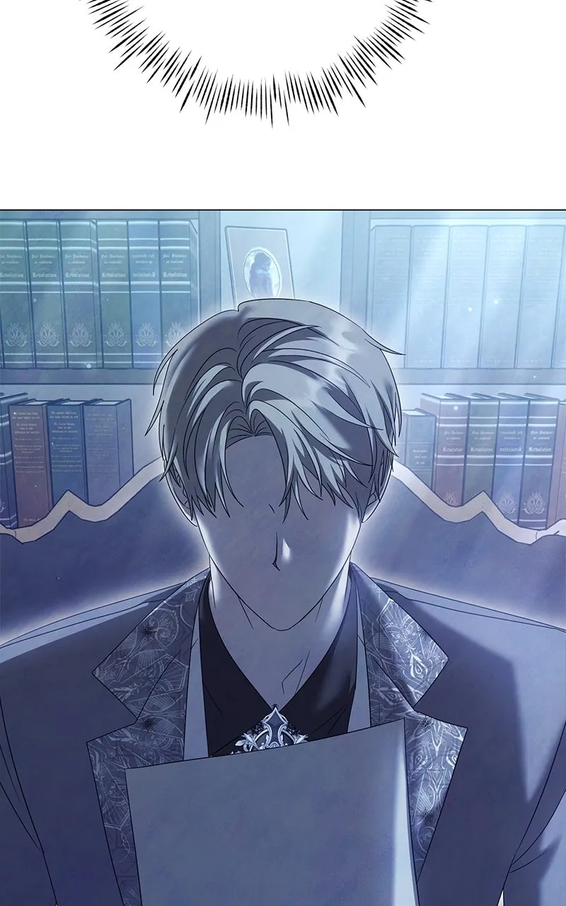Read Too Late for Regrets chapter 56 image 45 on Lezhin