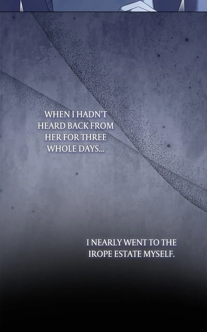 Read Too Late for Regrets chapter 56 image 46 on Lezhin