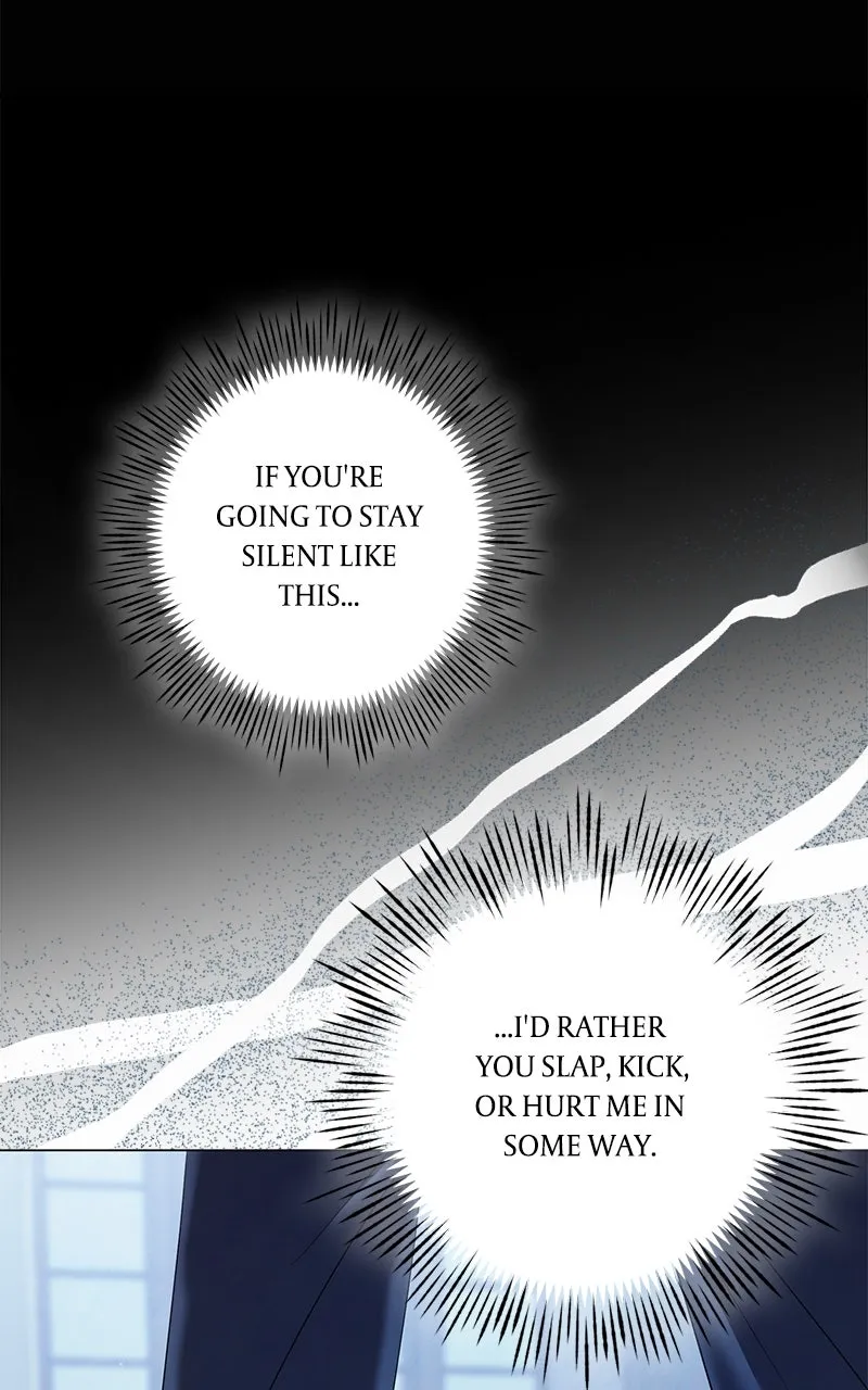 Read Too Late for Regrets chapter 56 image 47 on Lezhin