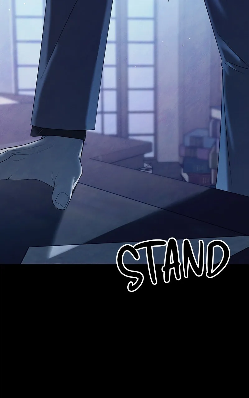 Read Too Late for Regrets chapter 56 image 48 on Lezhin