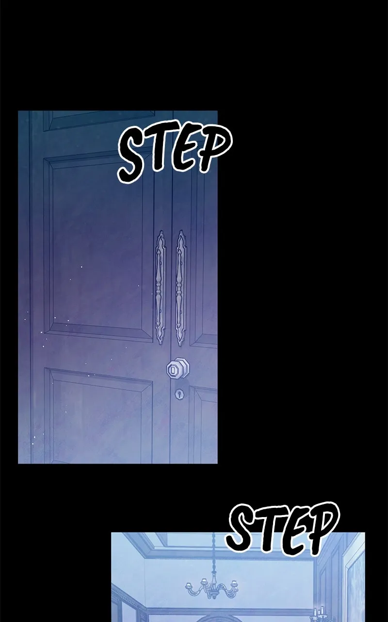 Read Too Late for Regrets chapter 56 image 49 on Lezhin