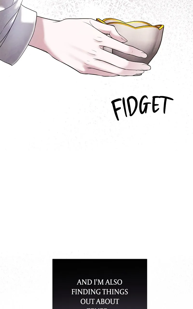 Read Too Late for Regrets chapter 56 image 5 on Lezhin