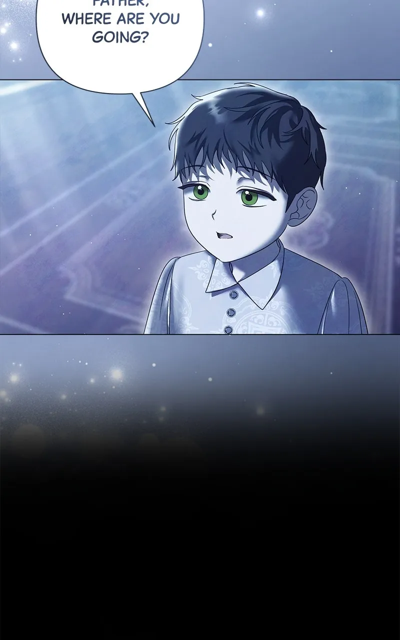 Read Too Late for Regrets chapter 56 image 51 on Lezhin