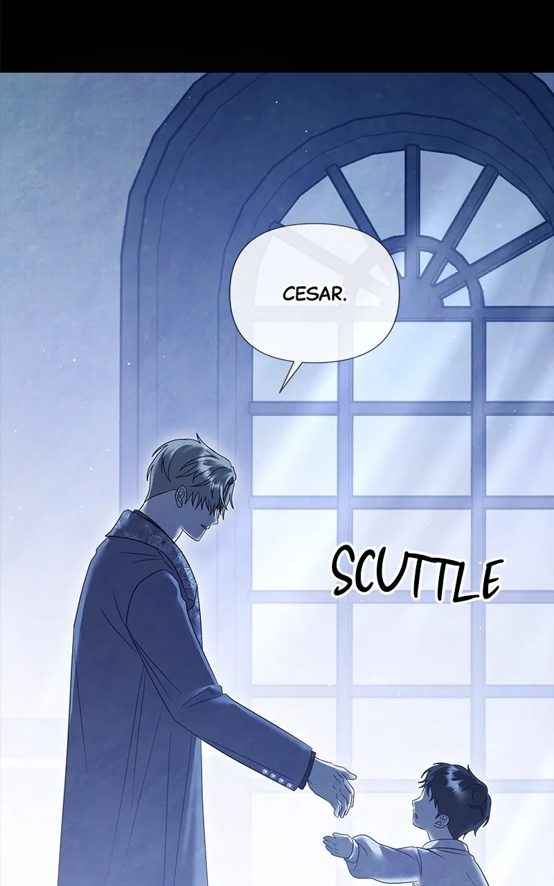 Read Too Late for Regrets chapter 56 image 52 on Lezhin