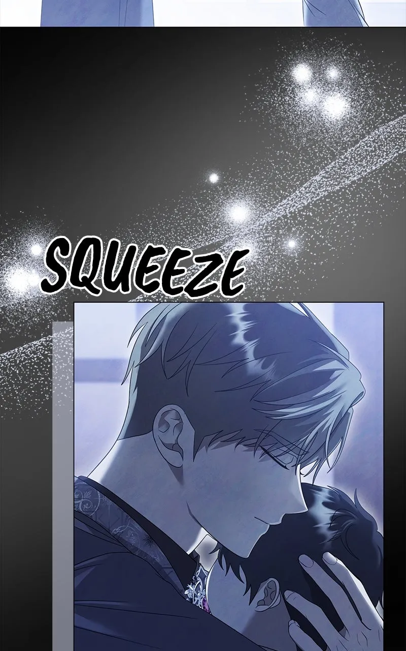 Read Too Late for Regrets chapter 56 image 53 on Lezhin