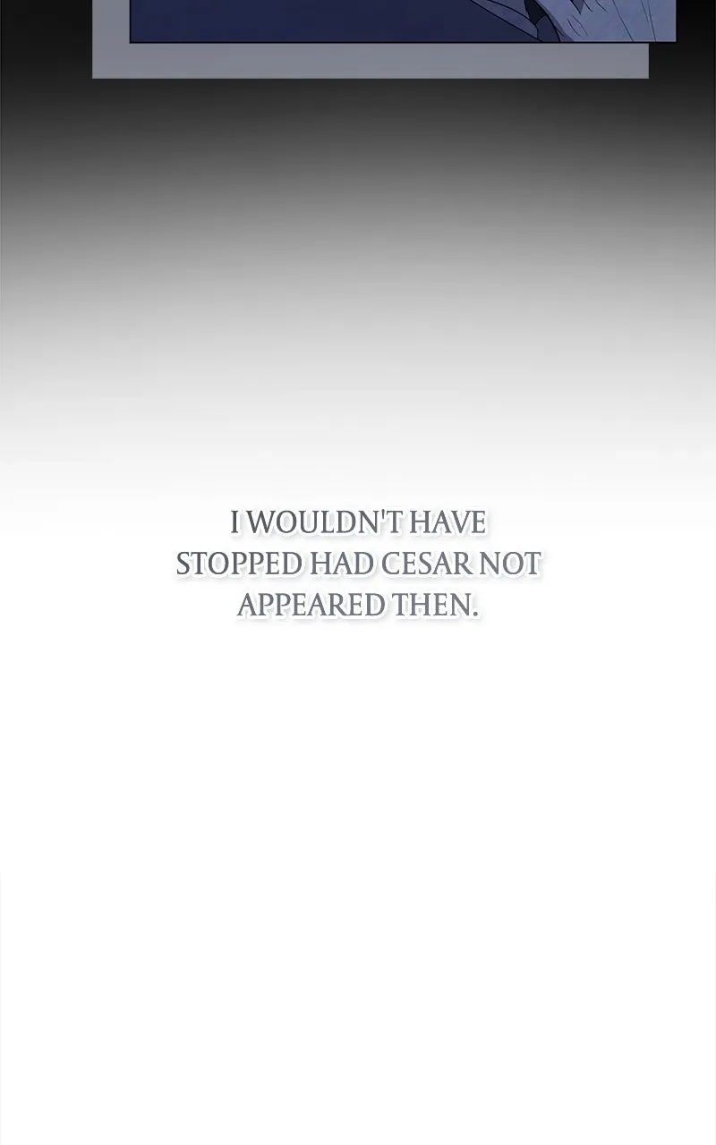 Read Too Late for Regrets chapter 56 image 54 on Lezhin