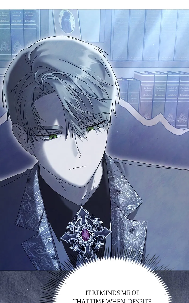 Read Too Late for Regrets chapter 56 image 55 on Lezhin
