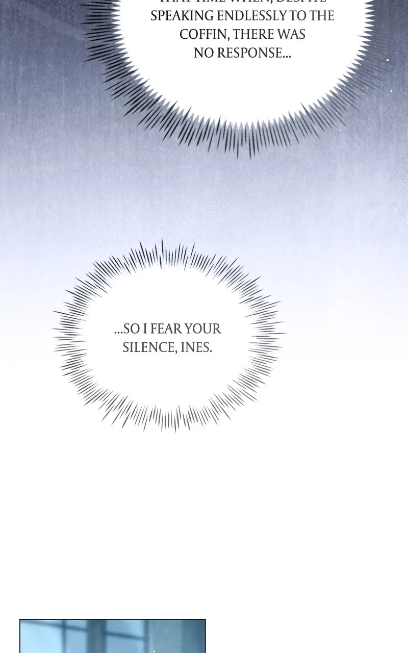 Read Too Late for Regrets chapter 56 image 56 on Lezhin