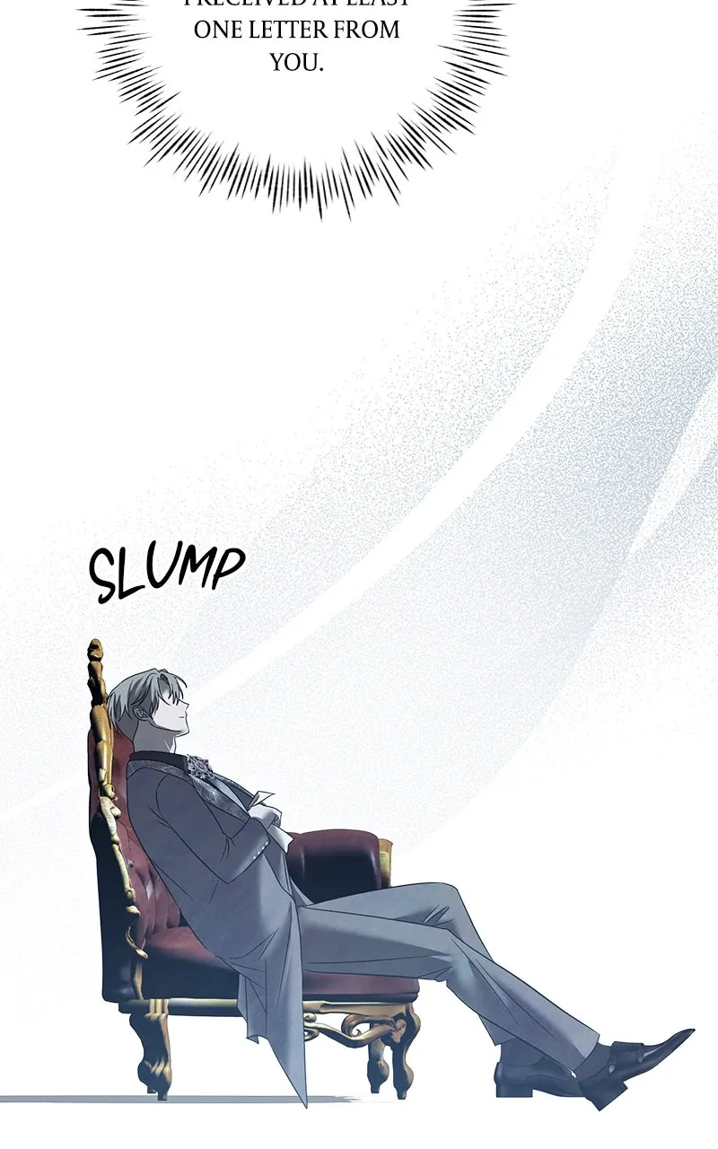 Read Too Late for Regrets chapter 56 image 58 on Lezhin
