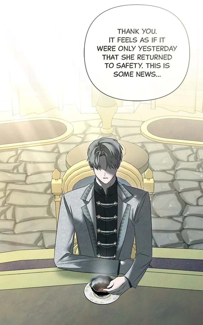 Read Too Late for Regrets chapter 56 image 64 on Lezhin