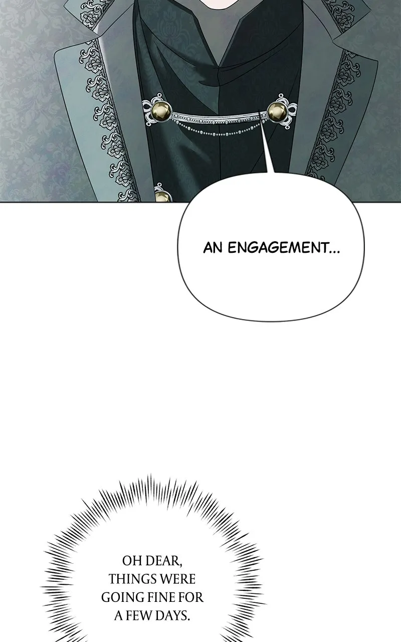 Read Too Late for Regrets chapter 56 image 66 on Lezhin
