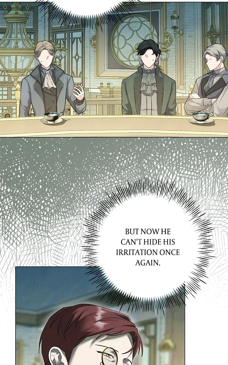Read Too Late for Regrets chapter 56 image 67 on Lezhin