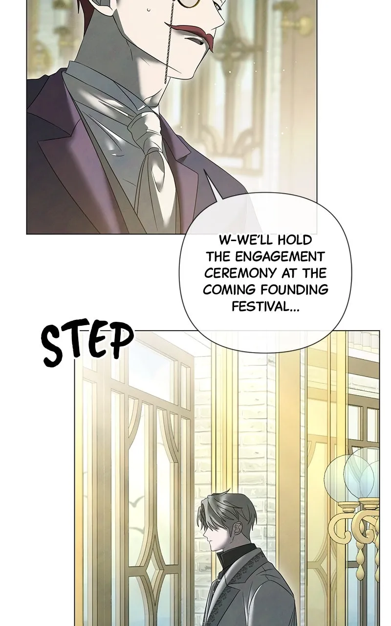 Read Too Late for Regrets chapter 56 image 68 on Lezhin