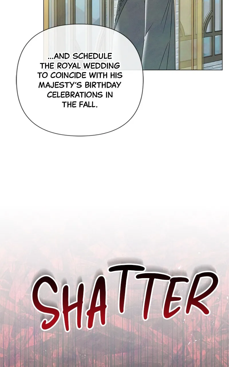 Read Too Late for Regrets chapter 56 image 69 on Lezhin