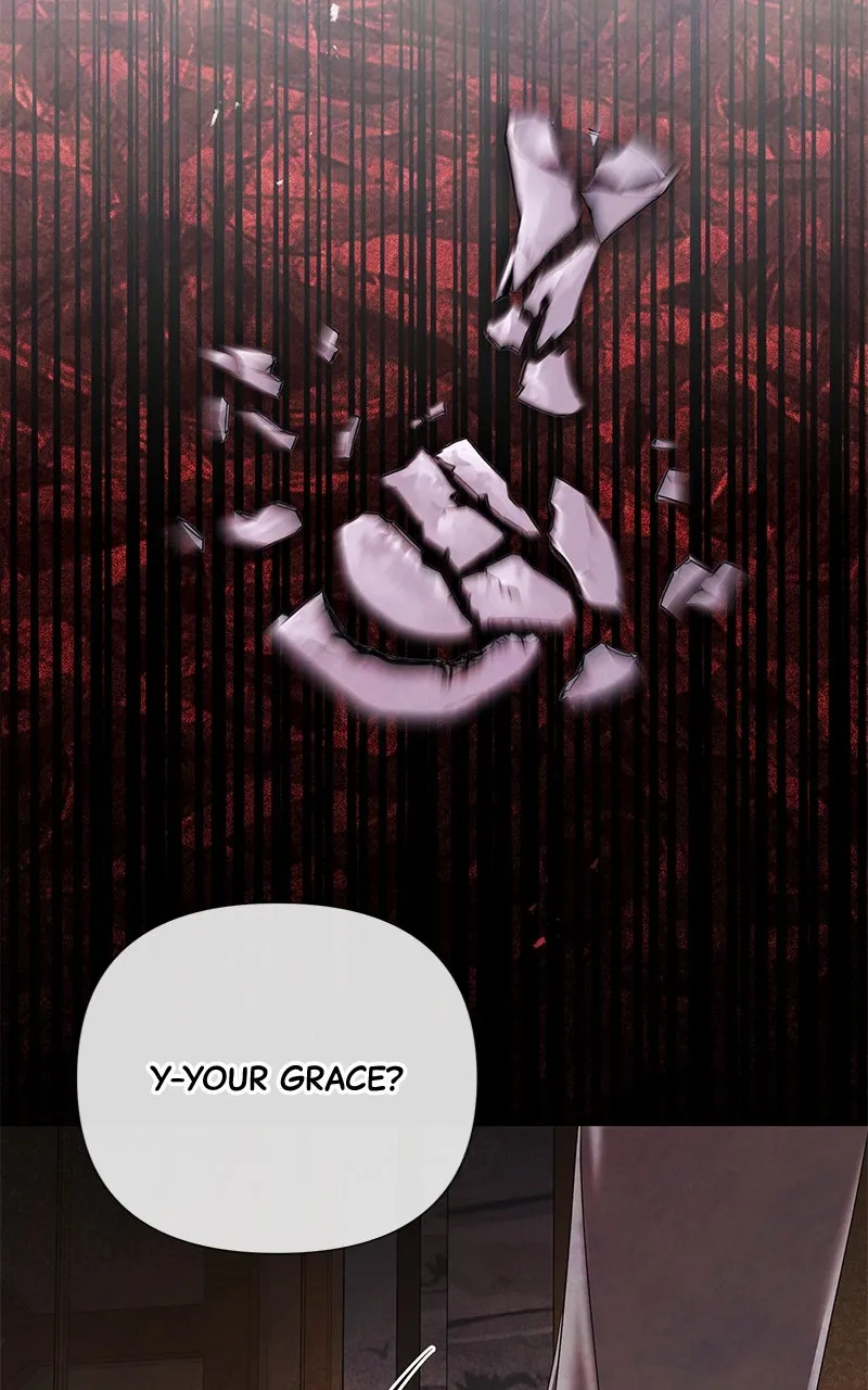 Read Too Late for Regrets chapter 56 image 70 on Lezhin