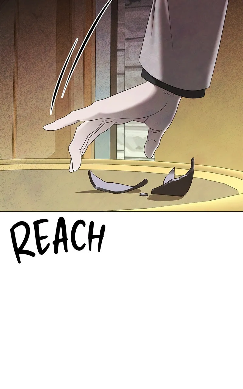 Read Too Late for Regrets chapter 56 image 71 on Lezhin