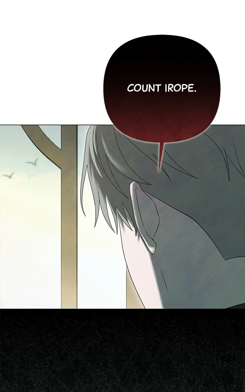 Read Too Late for Regrets chapter 56 image 72 on Lezhin