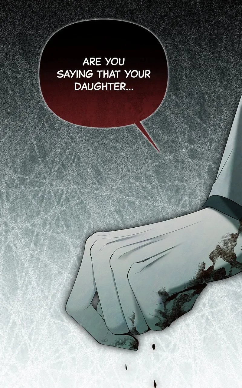 Read Too Late for Regrets chapter 56 image 73 on Lezhin