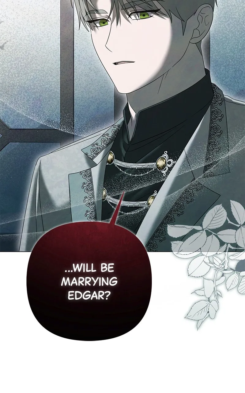 Read Too Late for Regrets chapter 56 image 75 on Lezhin