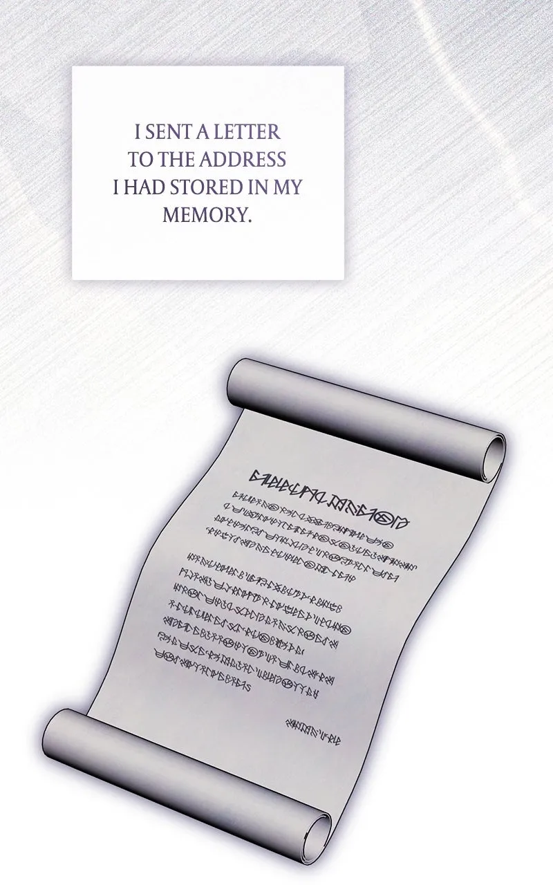 Read Too Late for Regrets chapter 56 image 8 on Lezhin