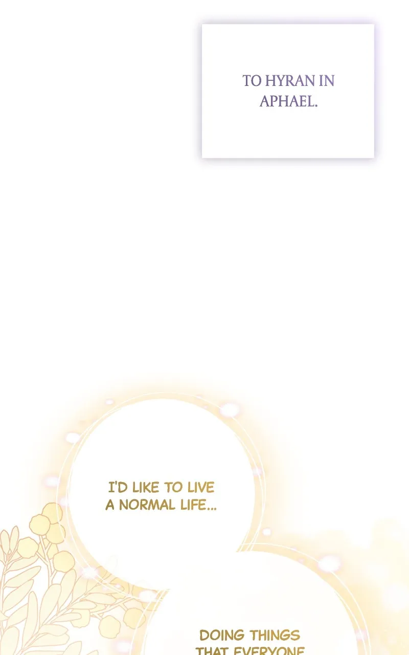 Read Too Late for Regrets chapter 56 image 9 on Lezhin