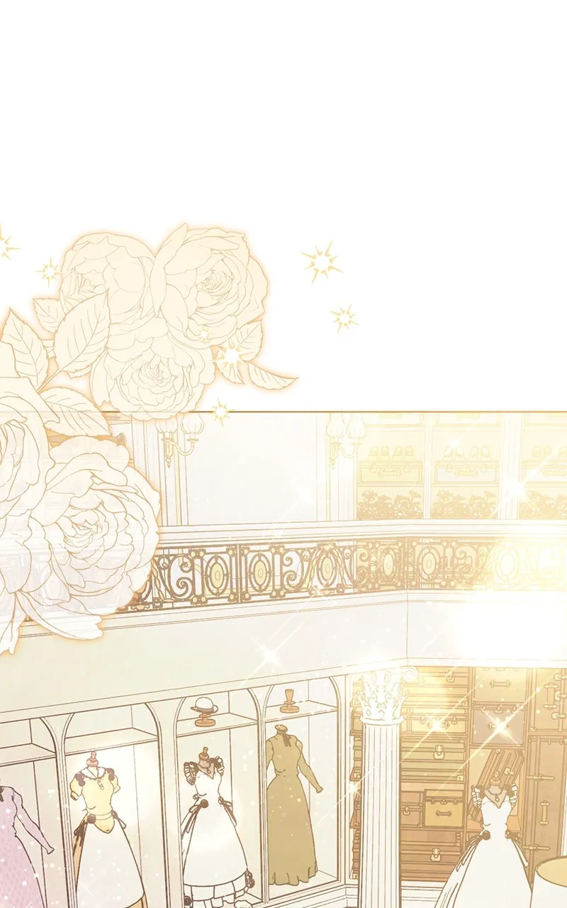 Read Too Late for Regrets chapter 57 image 11 on Lezhin