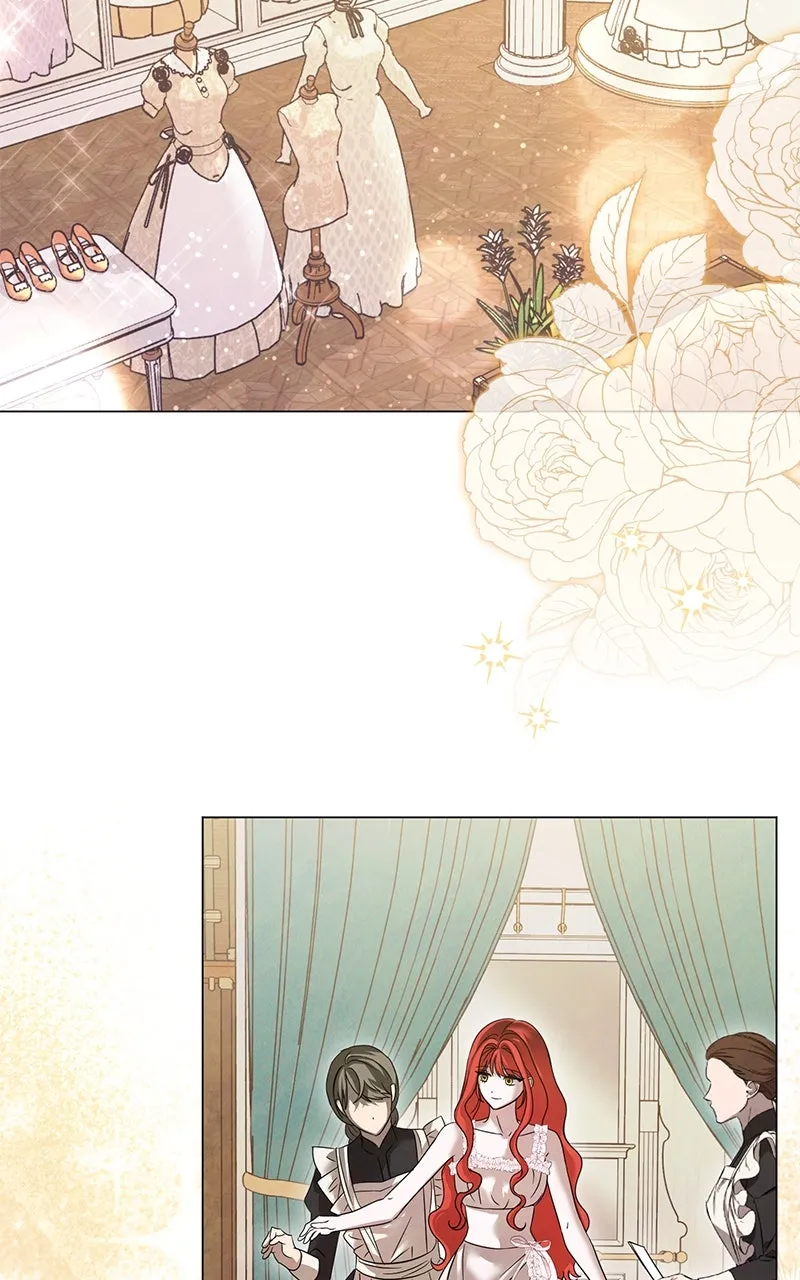 Read Too Late for Regrets chapter 57 image 12 on Lezhin