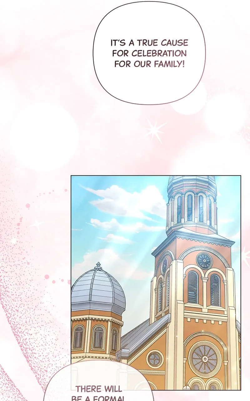 Read Too Late for Regrets chapter 57 image 14 on Lezhin