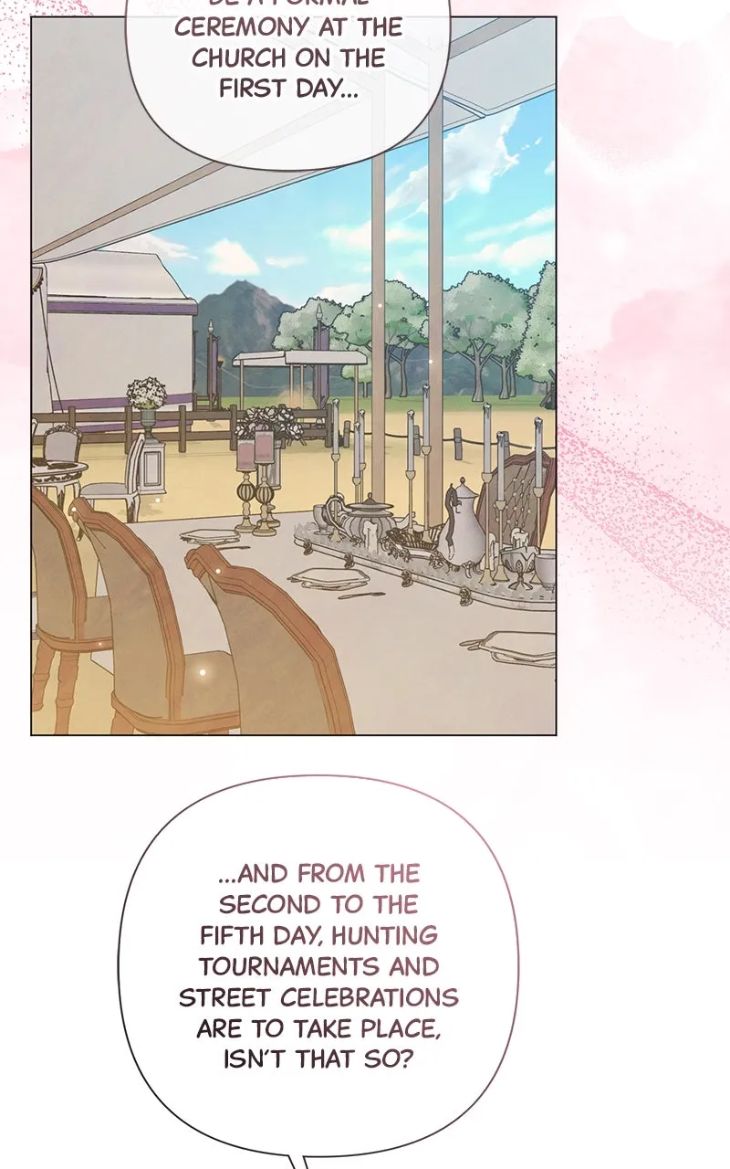 Read Too Late for Regrets chapter 57 image 15 on Lezhin