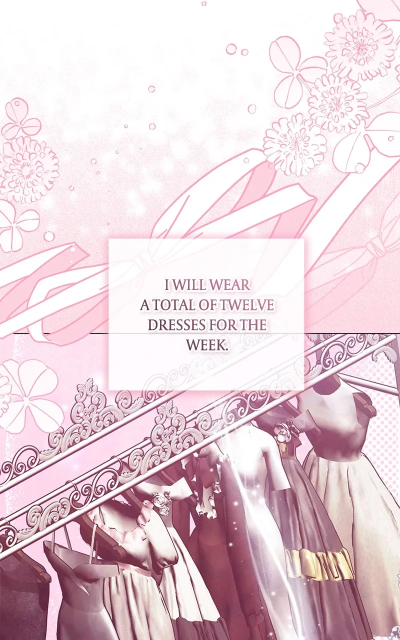 Read Too Late for Regrets chapter 57 image 18 on Lezhin