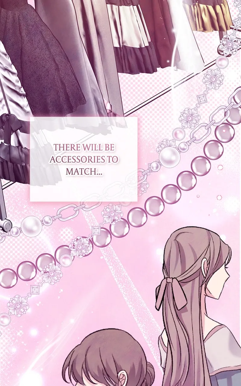 Read Too Late for Regrets chapter 57 image 19 on Lezhin