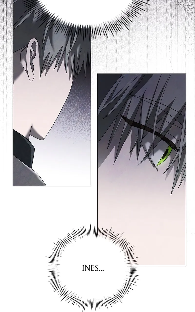 Read Too Late for Regrets chapter 57 image 2 on Lezhin