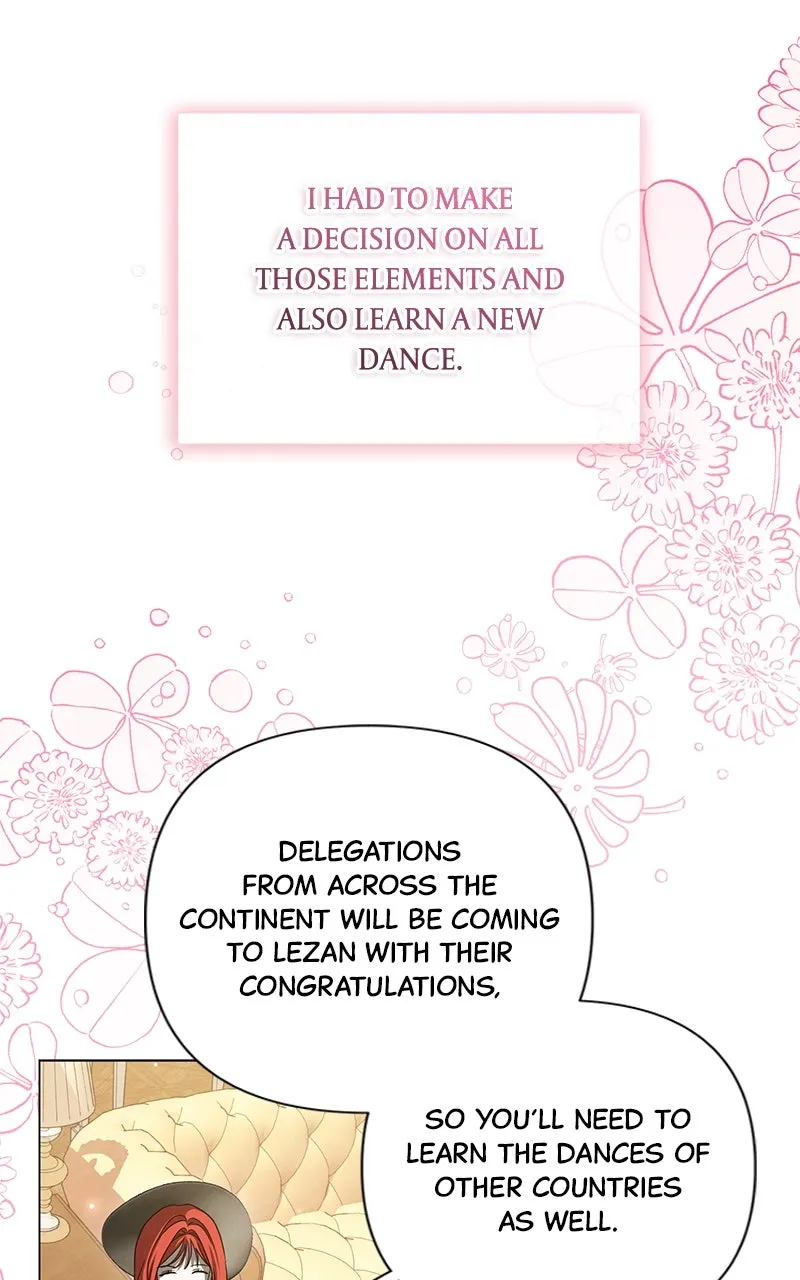Read Too Late for Regrets chapter 57 image 21 on Lezhin