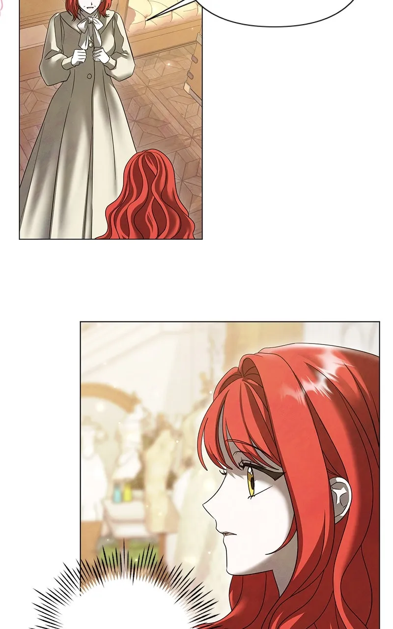 Read Too Late for Regrets chapter 57 image 22 on Lezhin