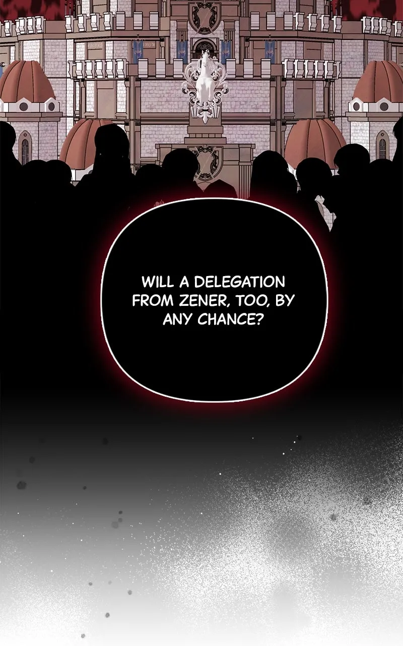 Read Too Late for Regrets chapter 57 image 24 on Lezhin