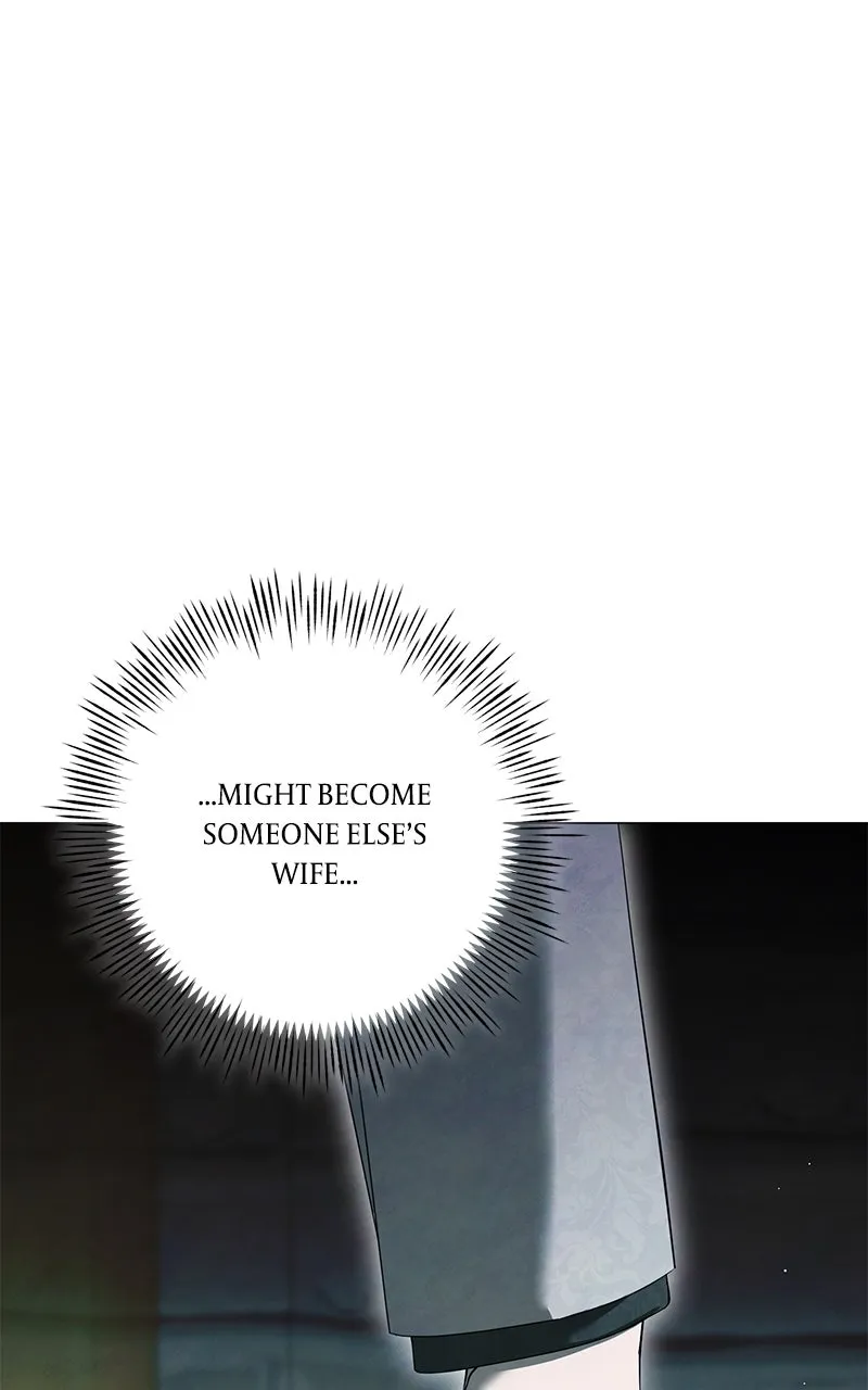 Read Too Late for Regrets chapter 57 image 3 on Lezhin
