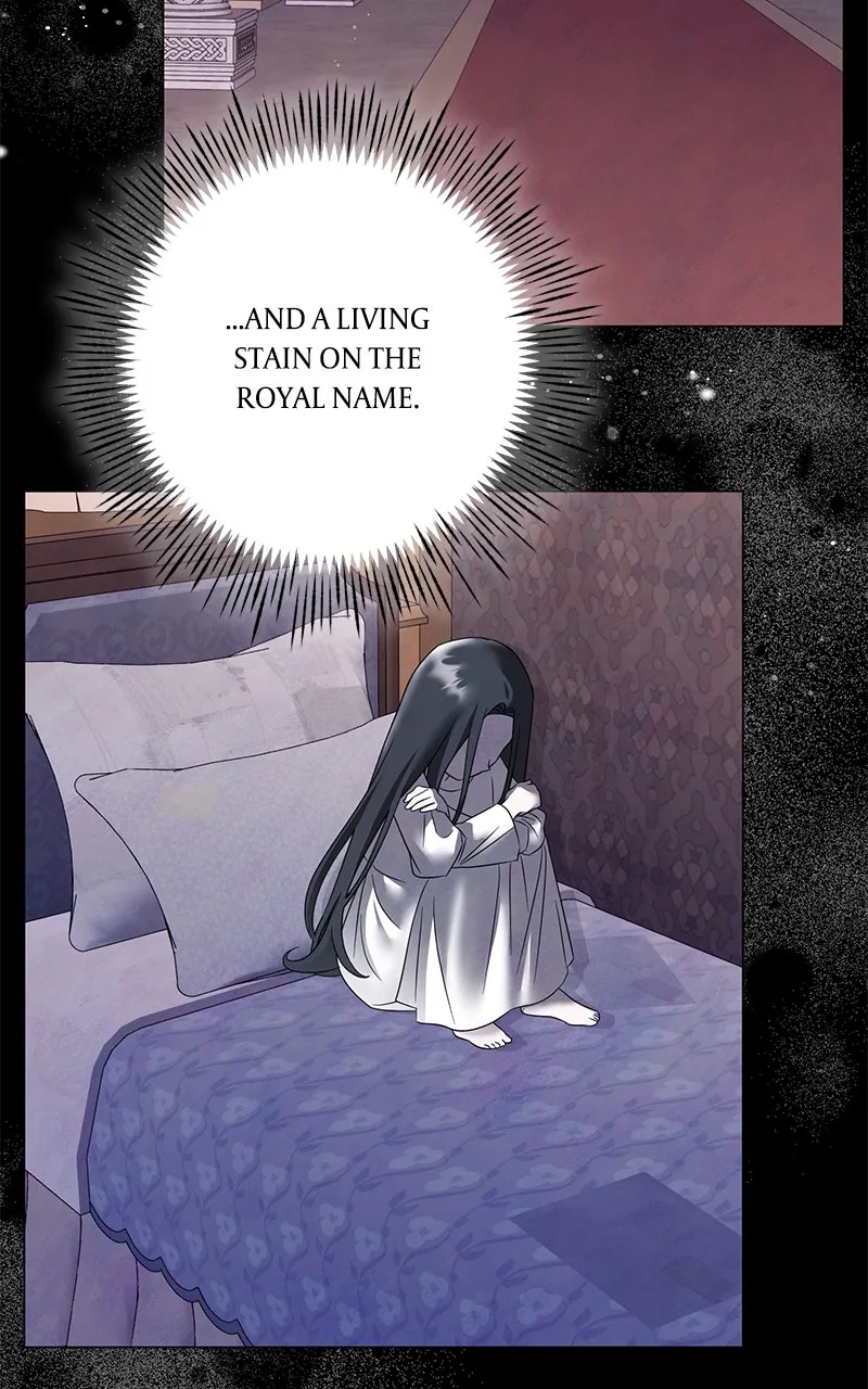Read Too Late for Regrets chapter 57 image 35 on Lezhin