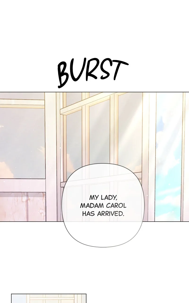 Read Too Late for Regrets chapter 57 image 39 on Lezhin
