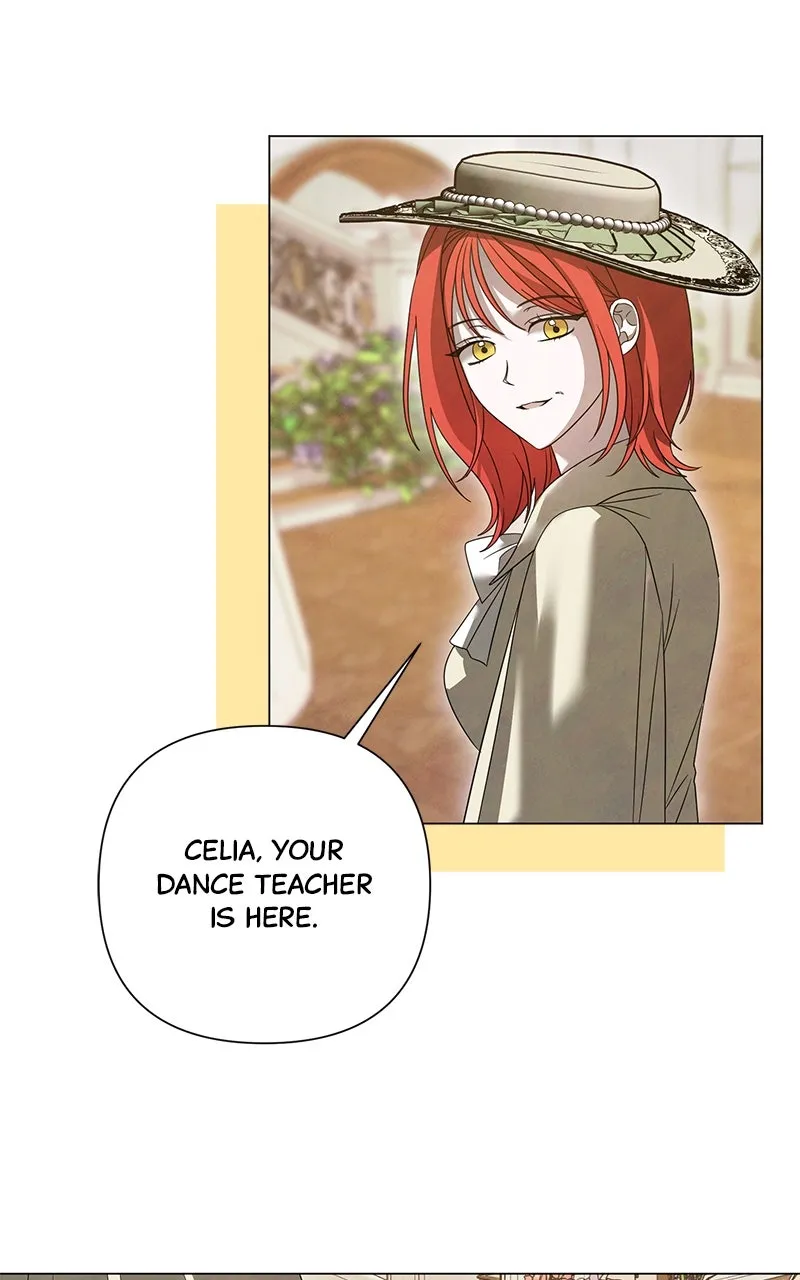 Read Too Late for Regrets chapter 57 image 41 on Lezhin