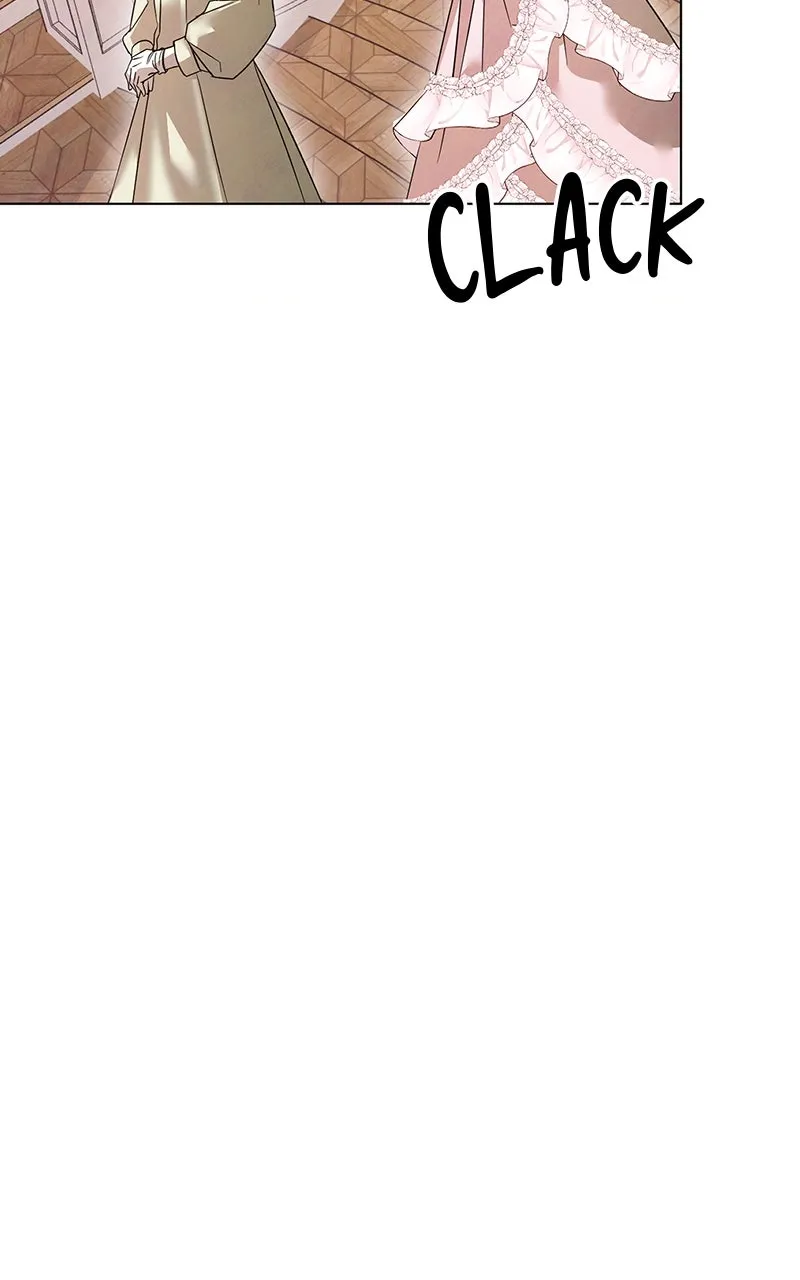 Read Too Late for Regrets chapter 57 image 44 on Lezhin