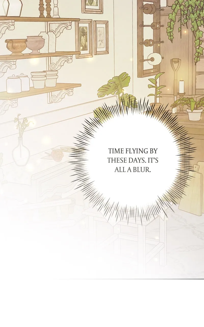 Read Too Late for Regrets chapter 57 image 46 on Lezhin