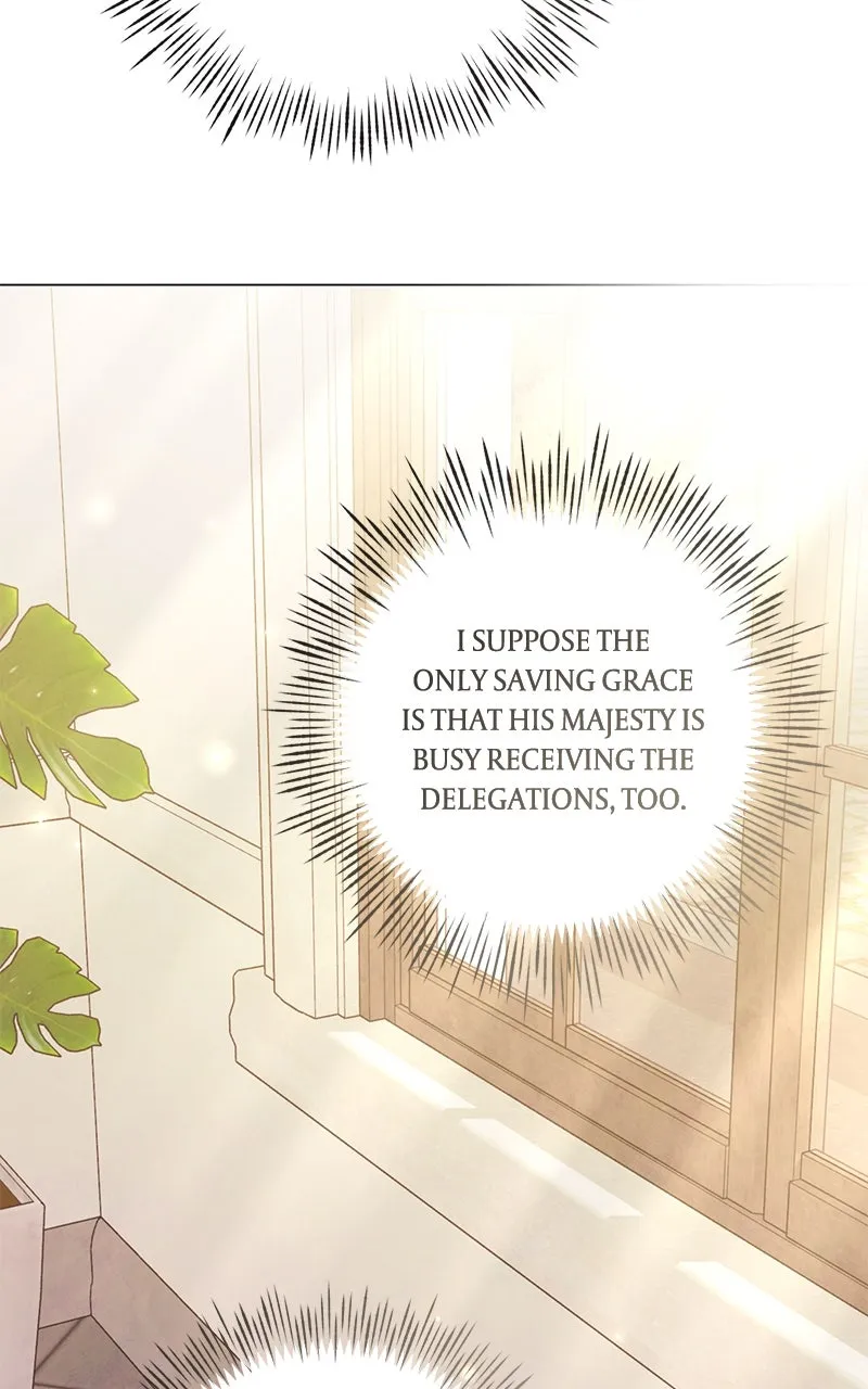 Read Too Late for Regrets chapter 57 image 48 on Lezhin